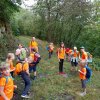 07 Aktion Juli - Freizeit 23